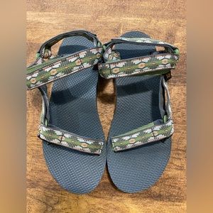 Teva Women’s Original Universal Sandal